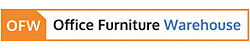officefurniturewarehouse.myshopify.com