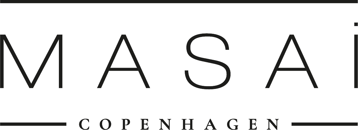 masai.fi