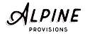 alpineprovisionsco.com
