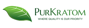 purkratom.com