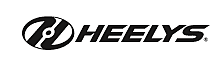Heelys - UK