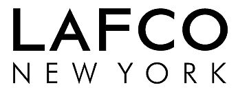 LAFCO New York