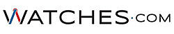 Watches.com