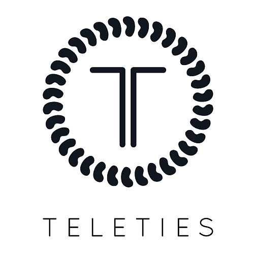 www.teleties.com/