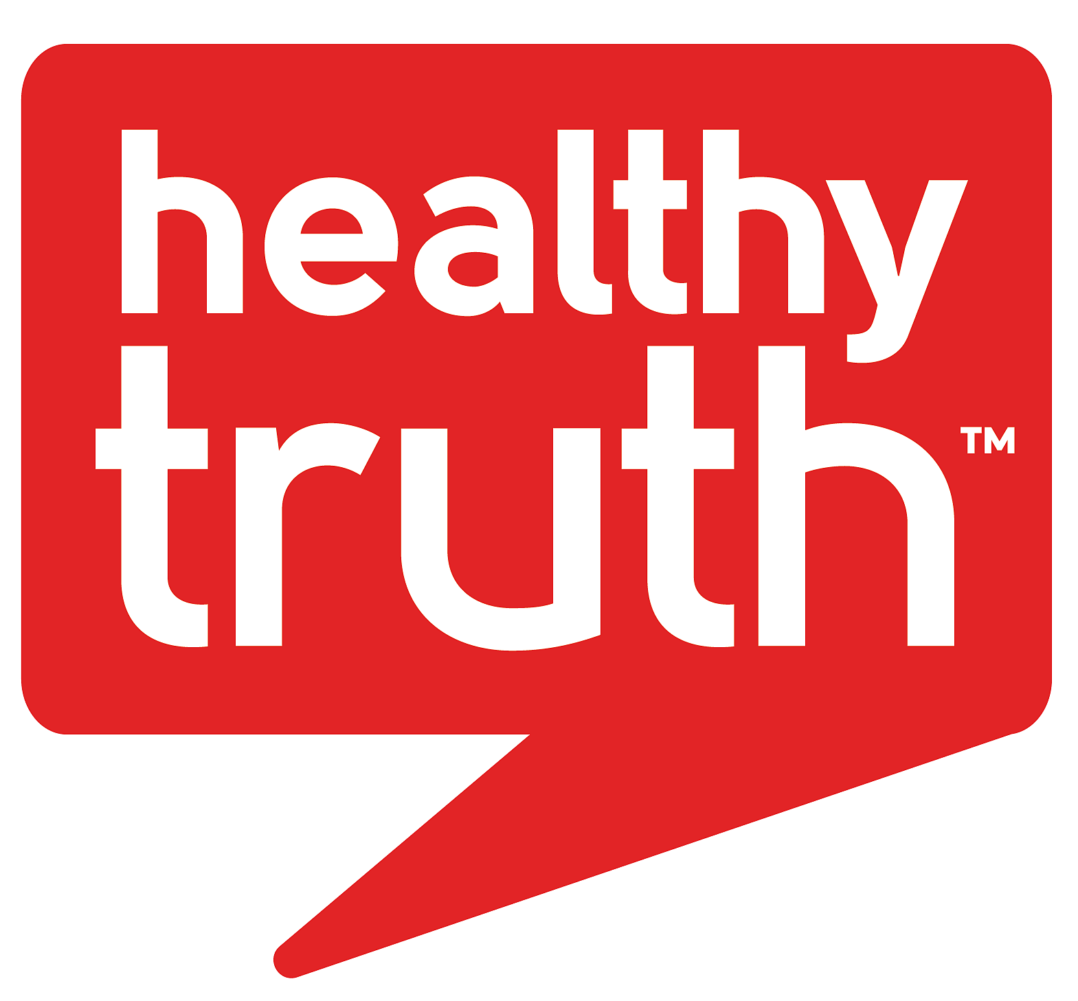 healthy-truth.myshopify.com