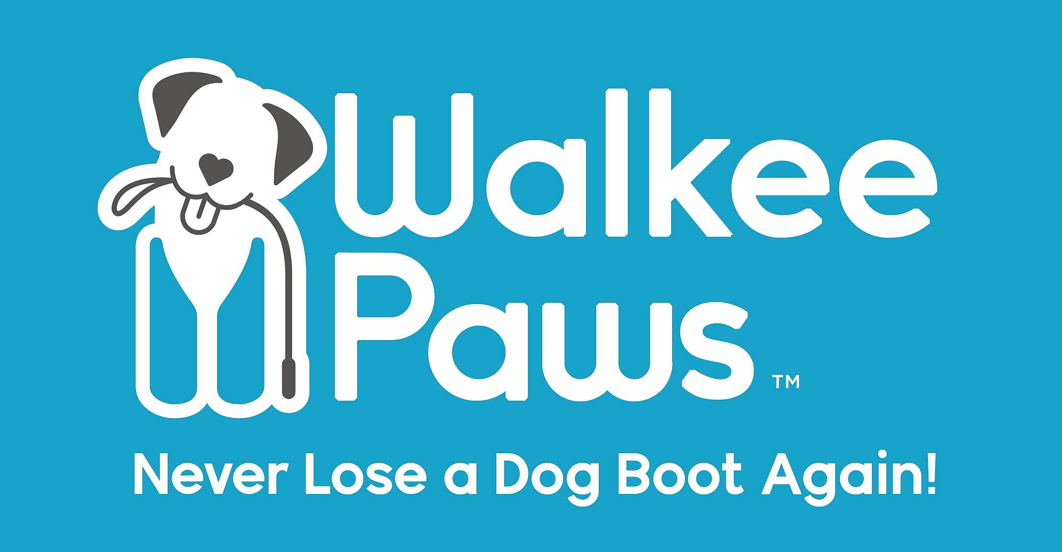 walkeepaws.com
