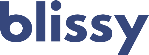blissy.com