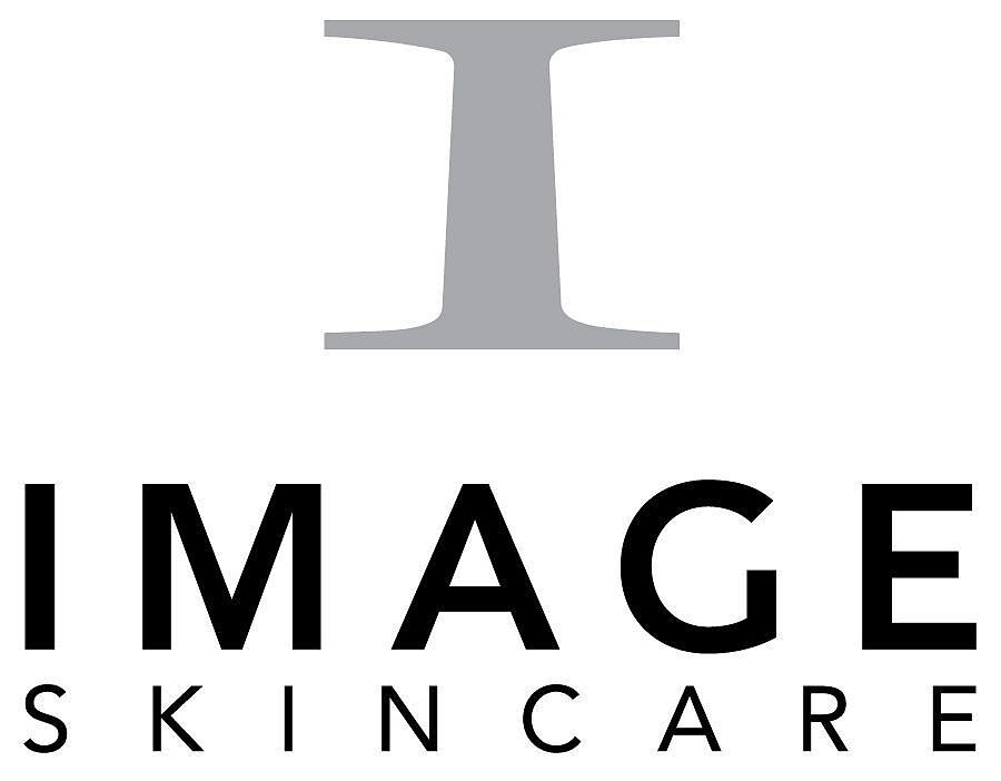 Image B2B LIVE STORE