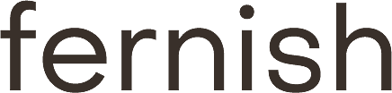 www.fernish.com
