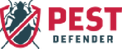 Pest Defender