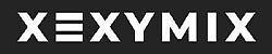www.xexymix.jp/