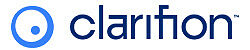 Clarifion