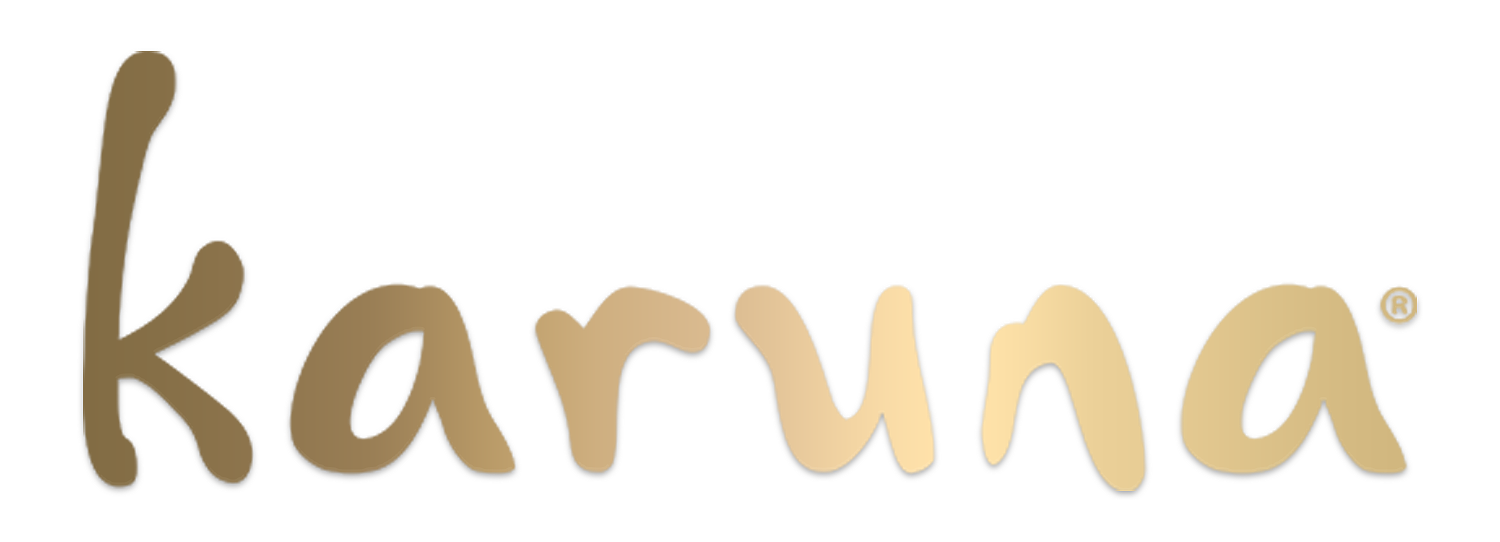 karunaskin.com