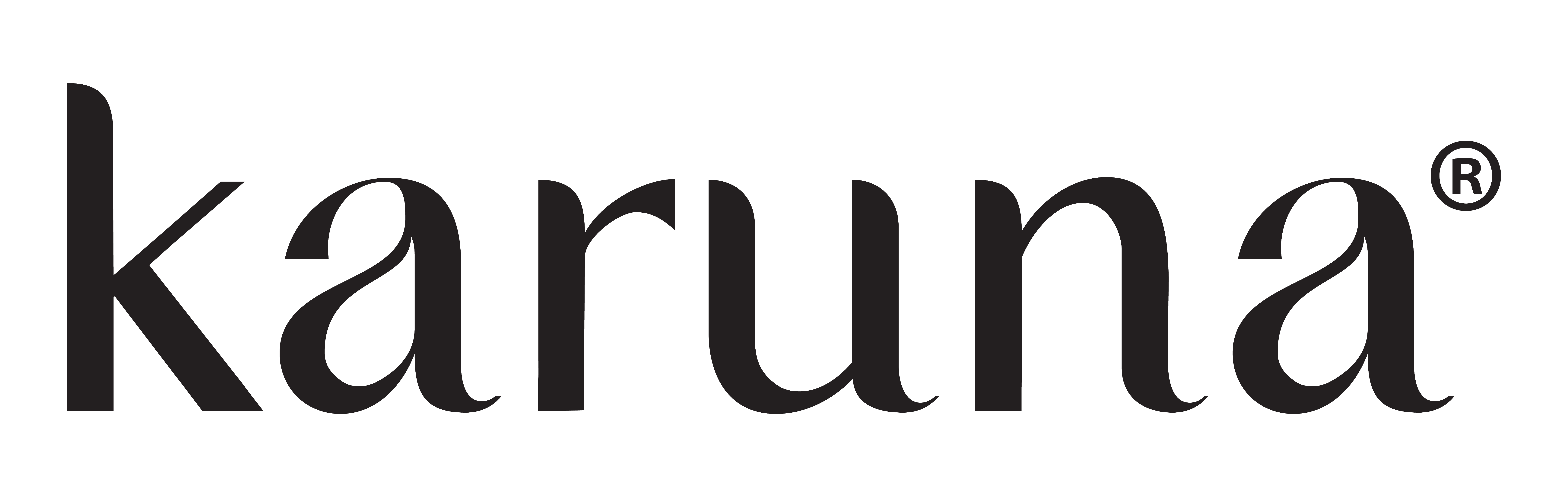 karunaskin.com