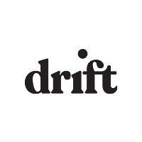 drift