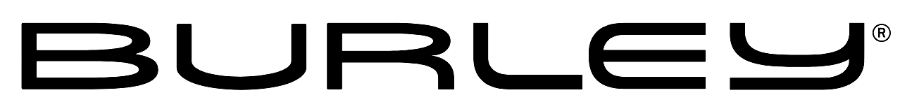 burley.com