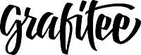 Grafitee