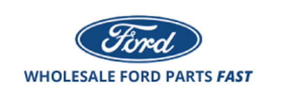 Wholesale Ford Parts Fast