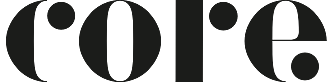 hellocore.com
