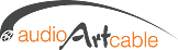 audio-art-cable-usa.myshopify.com