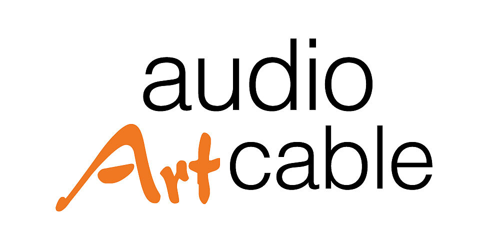 audio-art-cable-usa.myshopify.com