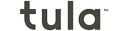 Babytula.co.uk