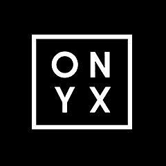 onyxmotorbikes.com