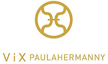 ViX Paula Hermanny