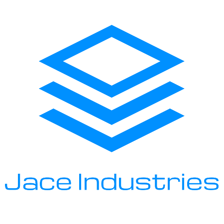 jaceindustries.com