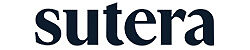 sleepdreamdeep.myshopify.com