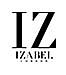 www.izabel.com