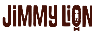 Jimmy Lion - Mexico