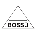 BOSSU