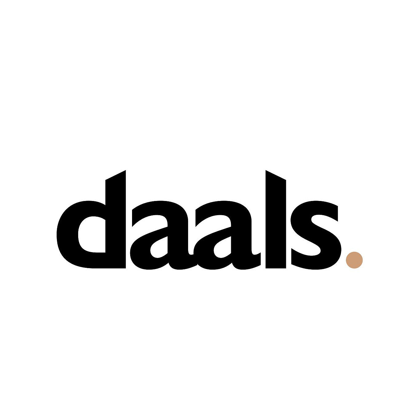 www.daals.co.uk