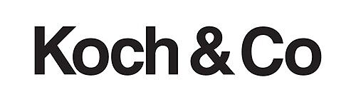 Koch & Co
