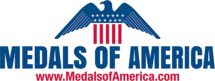 medalsofamerica.com