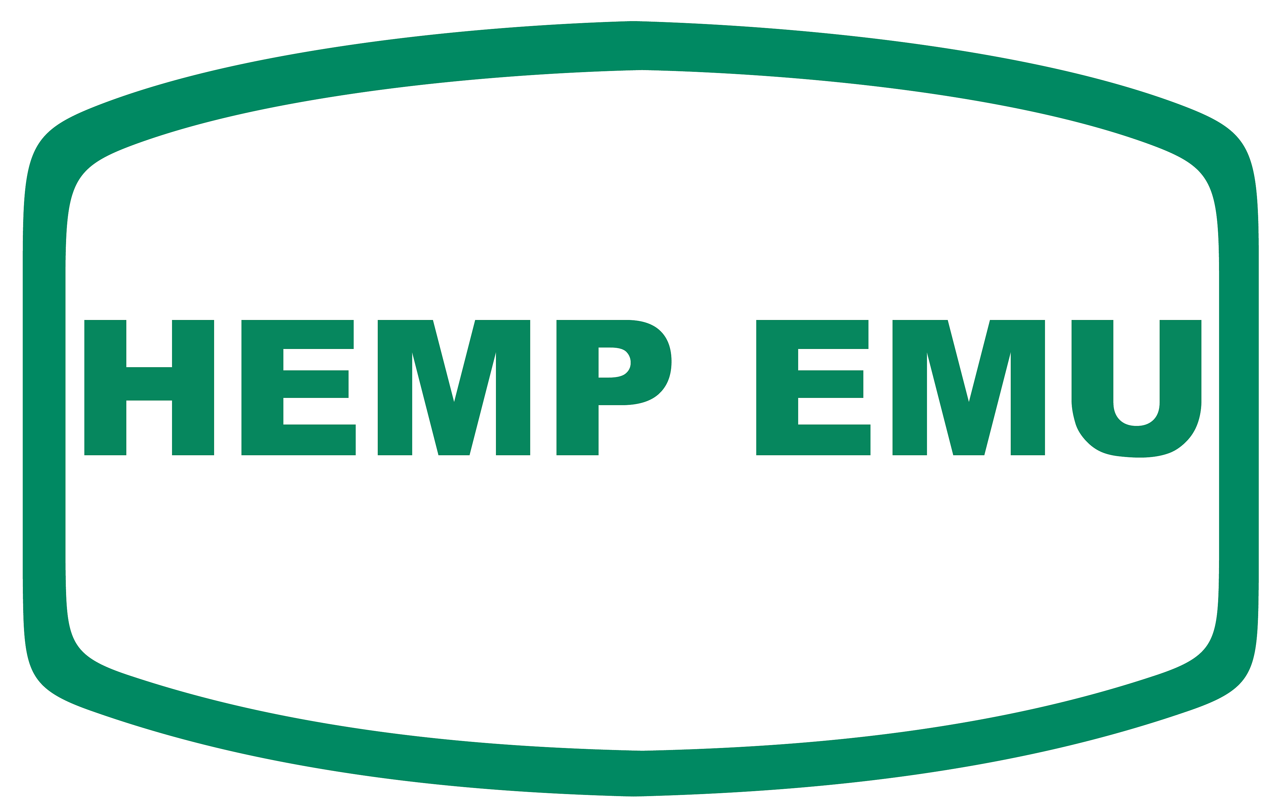 www.hempemu.com
