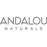 Andalou-us.myshopify.com