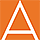 www.andalou.com.au