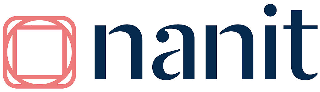 OLD nanit.com