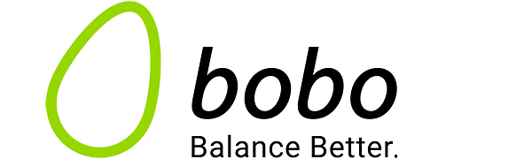 BoBo Balance Better