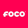uk.foco.com