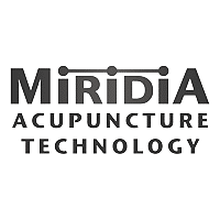www.miridiatech.com/shop/