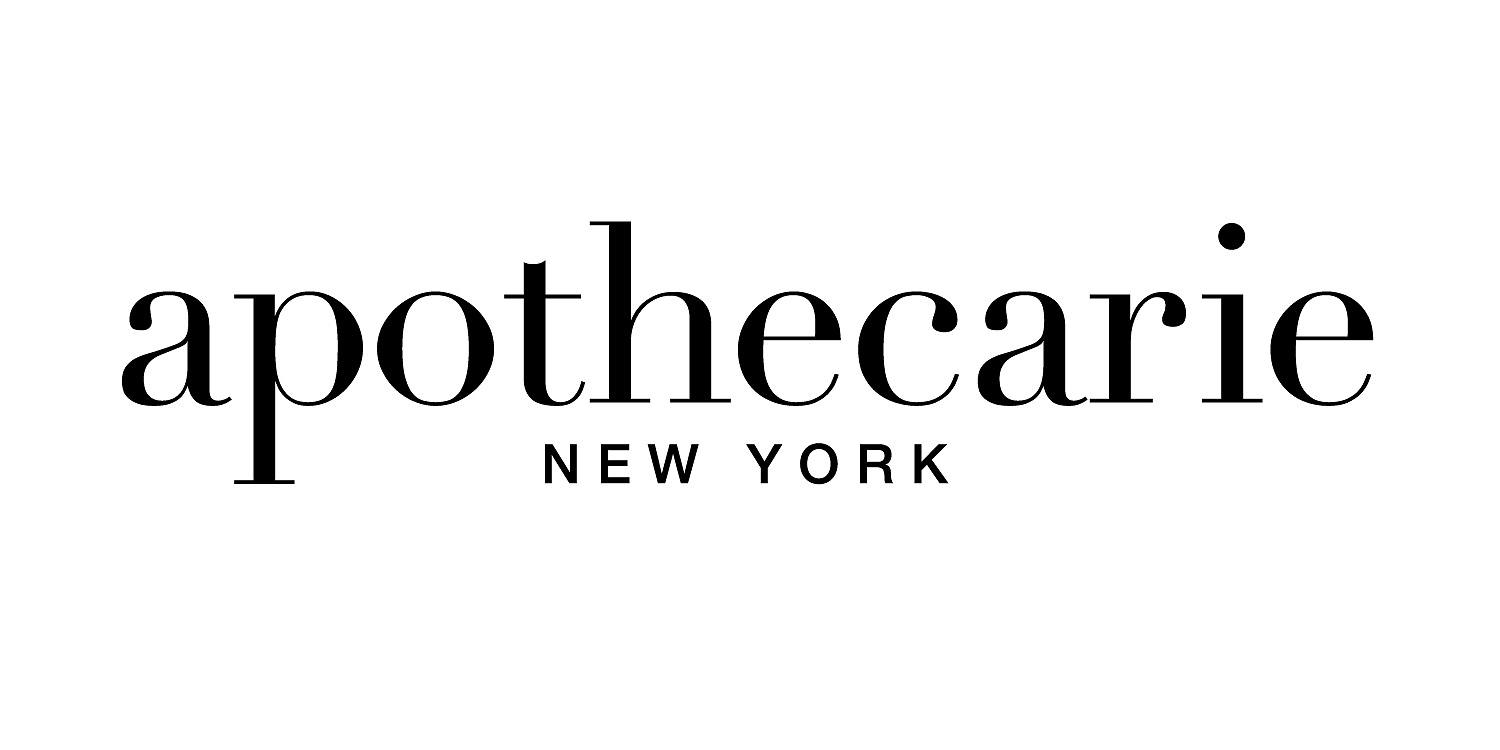 www.apothecarie.com/