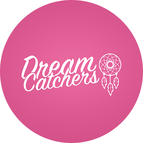 DreamCatchers
