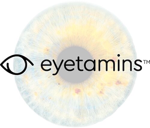 eyetamins™