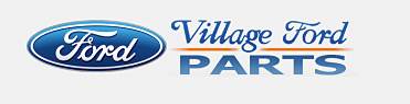 Village Ford Parts