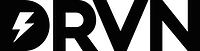 drvngear.com