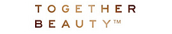 togetherbeauty.com