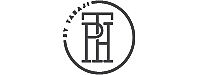 tphbytaraji.com